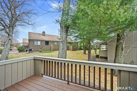 446 Hammerstone Lane Stratford CT 06614