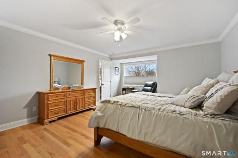 446 Hammerstone Lane Stratford CT 06614