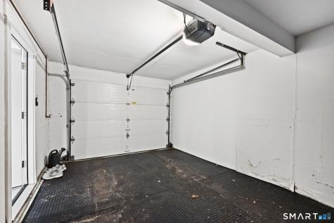 446 Hammerstone Lane Stratford CT 06614