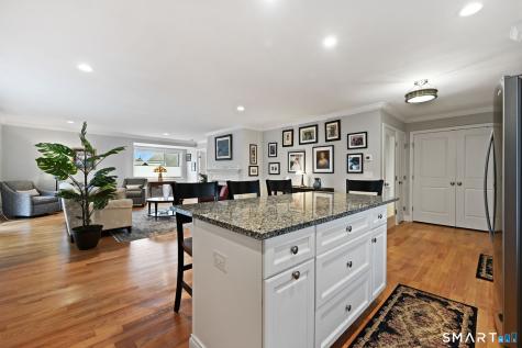 446 Hammerstone Lane Stratford CT 06614