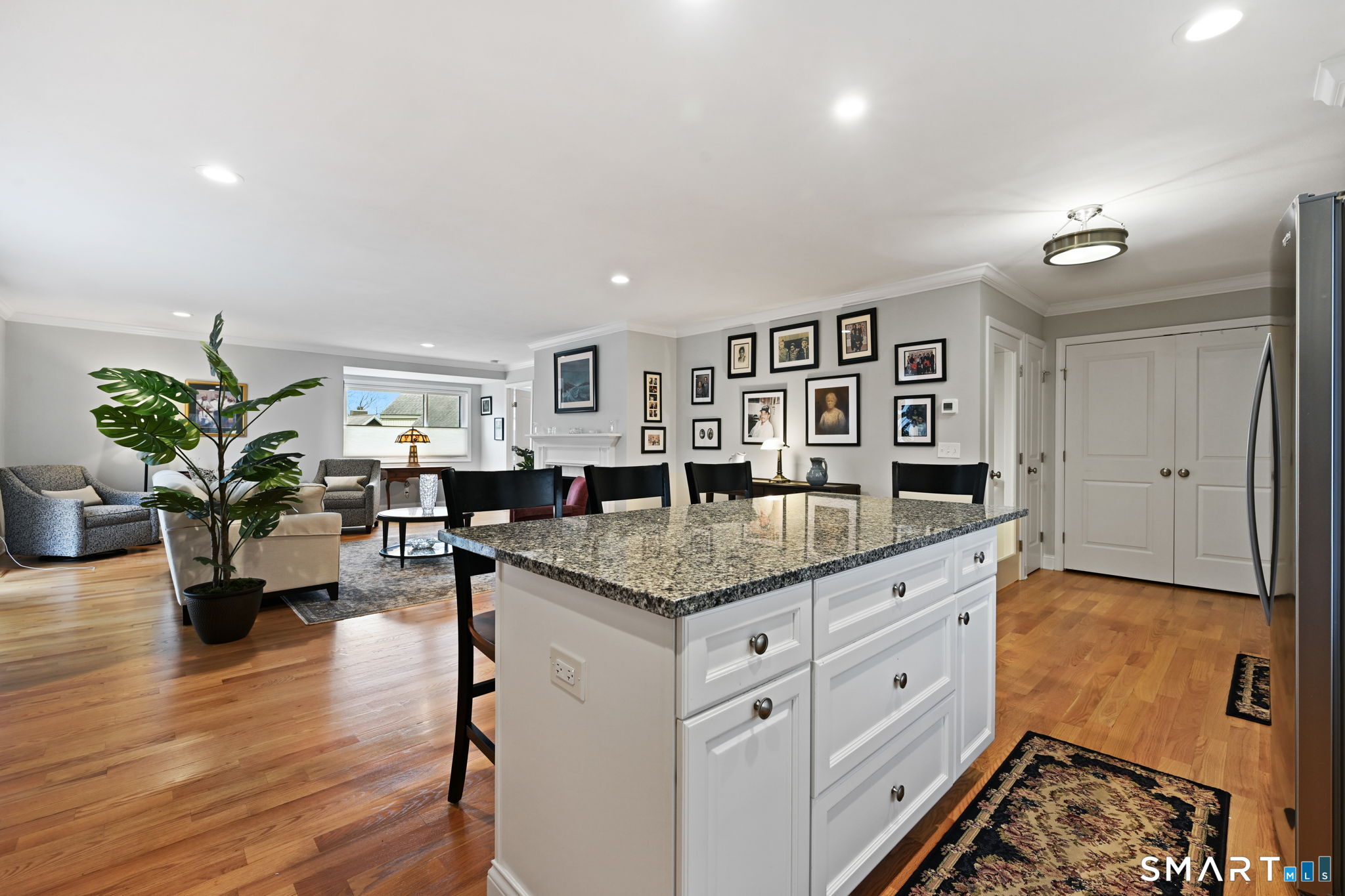 446 Hammerstone Lane Stratford CT 06614