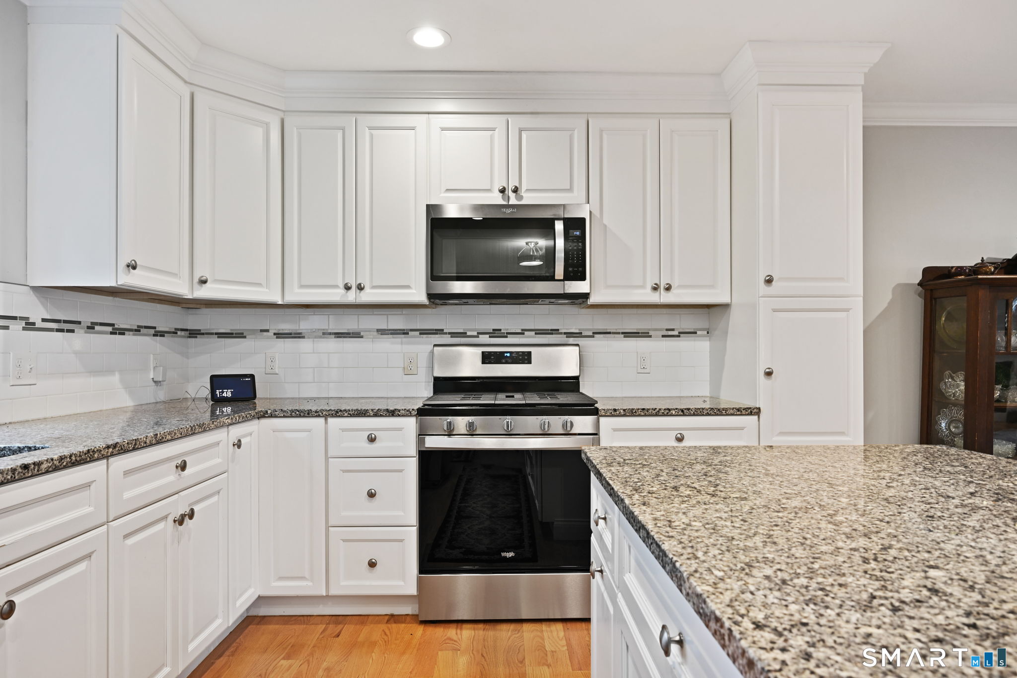 446 Hammerstone Lane Stratford CT 06614