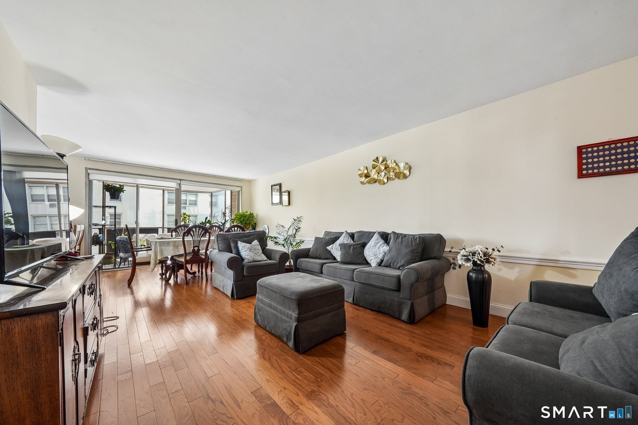 50 Glenbrook Road Stamford CT 06902