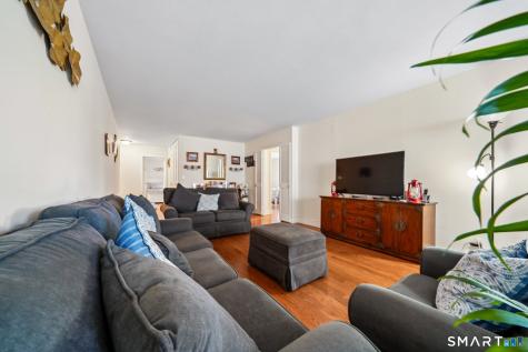 50 Glenbrook Road Stamford CT 06902