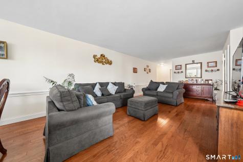 50 Glenbrook Road Stamford CT 06902