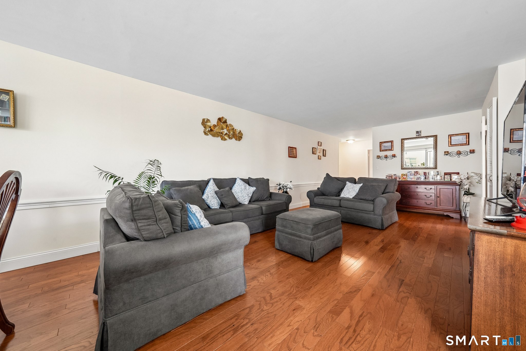 50 Glenbrook Road Stamford CT 06902