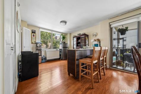 50 Glenbrook Road Stamford CT 06902