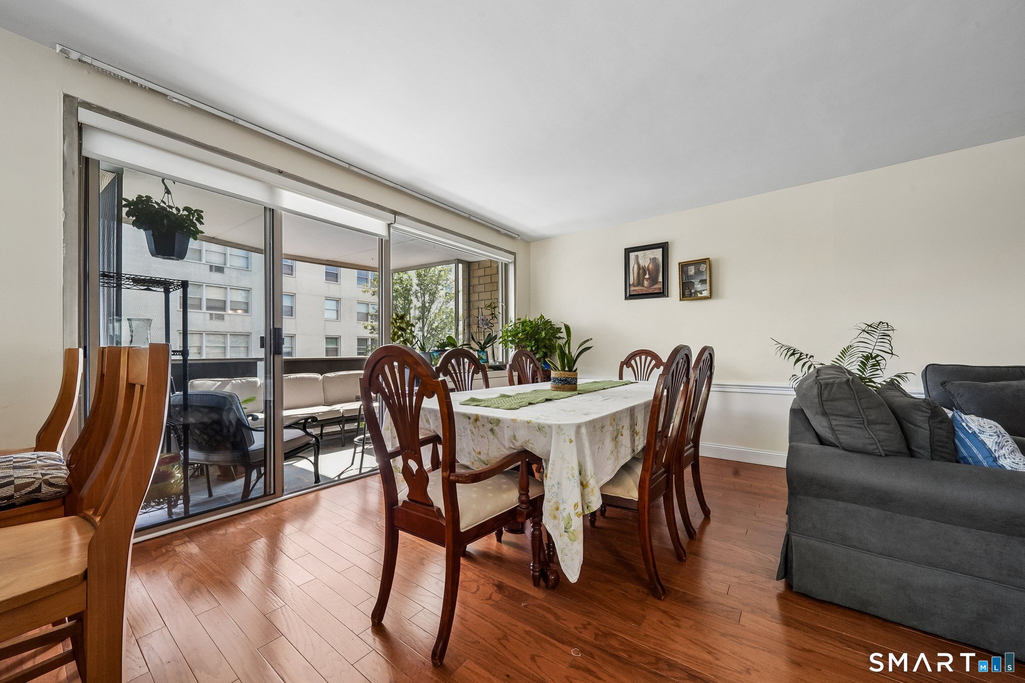 50 Glenbrook Road Stamford CT 06902