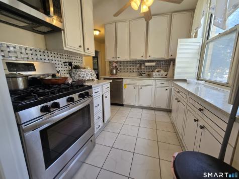50 Glenbrook Road Stamford CT 06902