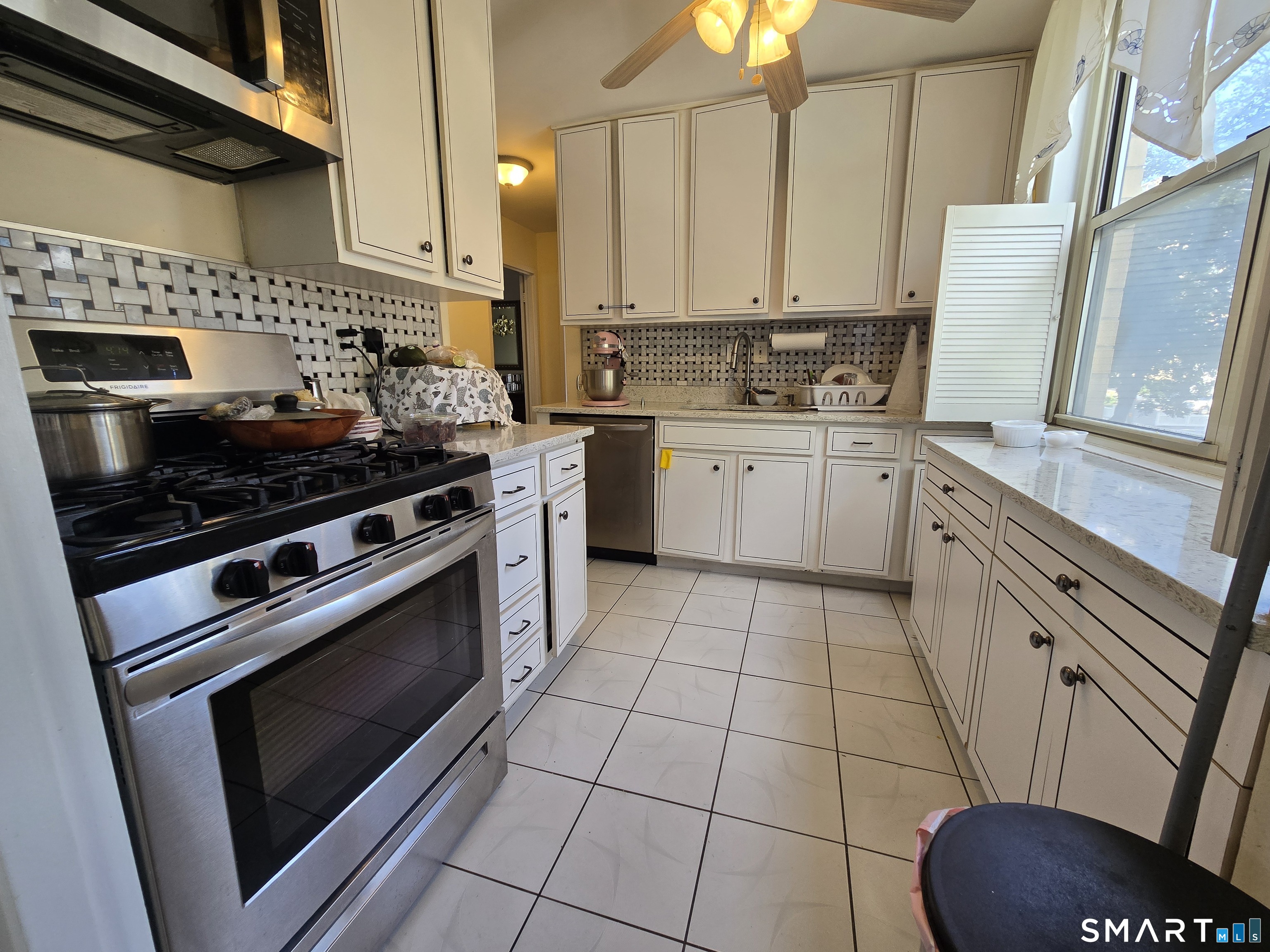 50 Glenbrook Road Stamford CT 06902