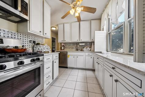 50 Glenbrook Road Stamford CT 06902