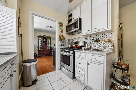 50 Glenbrook Road Stamford CT 06902