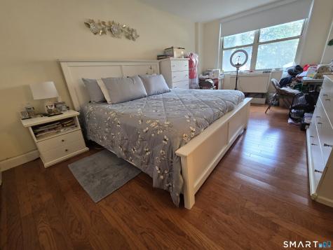 50 Glenbrook Road Stamford CT 06902
