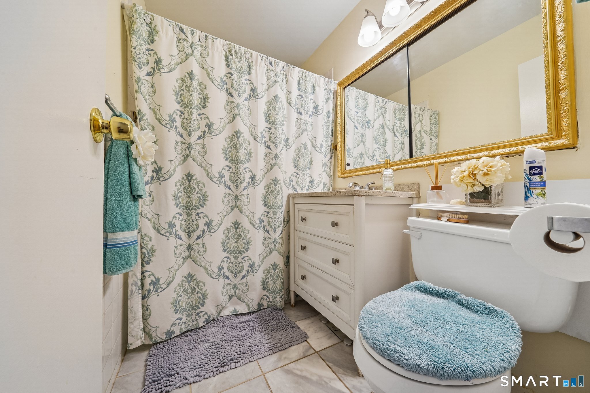 50 Glenbrook Road Stamford CT 06902