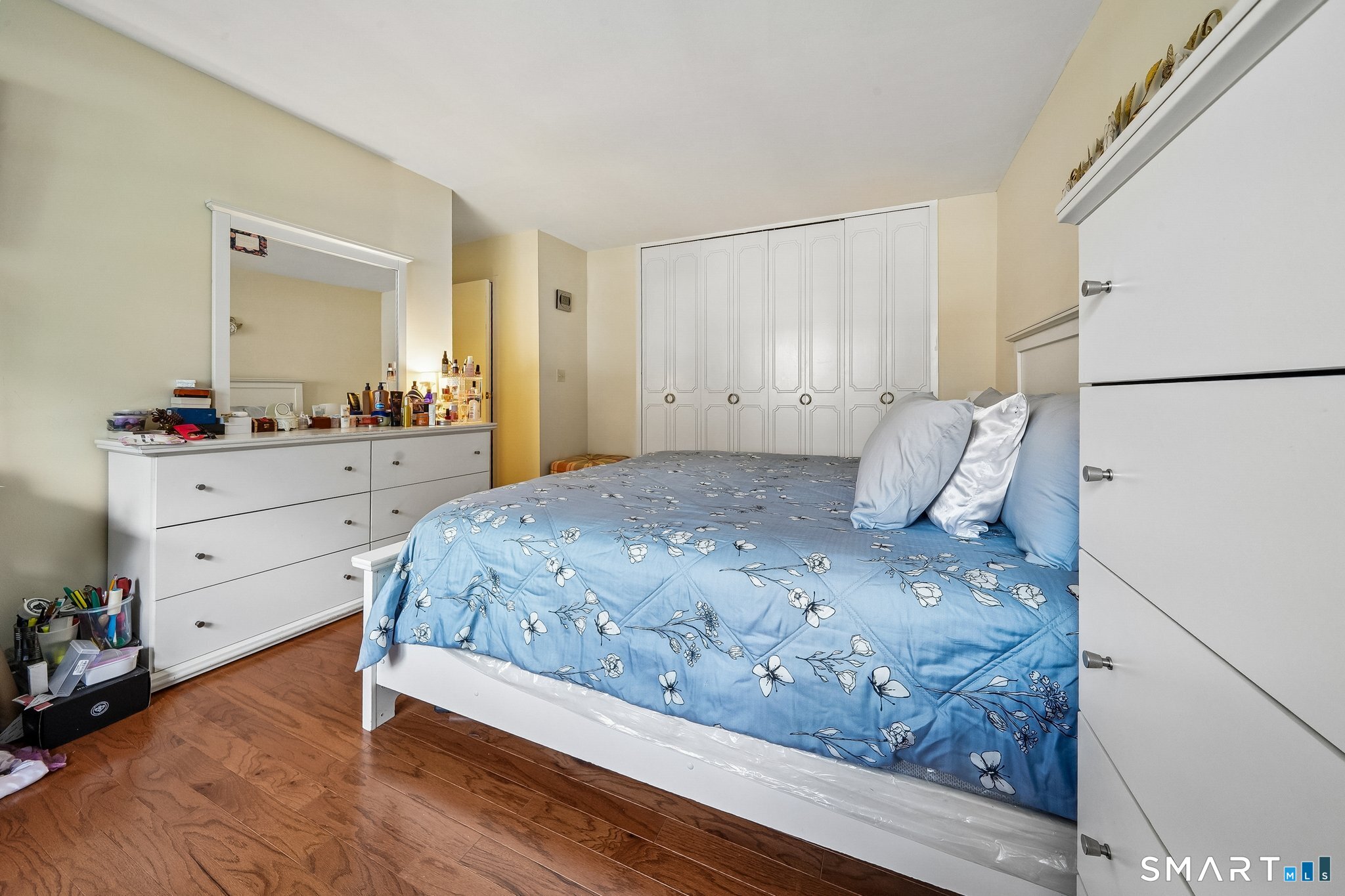 50 Glenbrook Road Stamford CT 06902