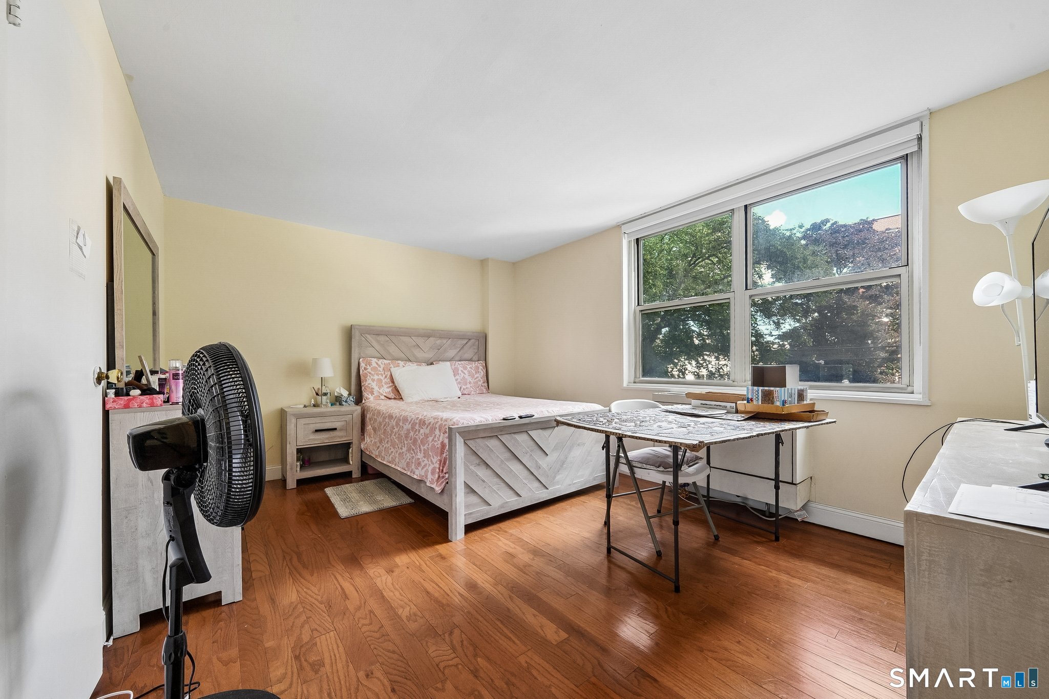 50 Glenbrook Road Stamford CT 06902