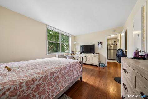 50 Glenbrook Road Stamford CT 06902