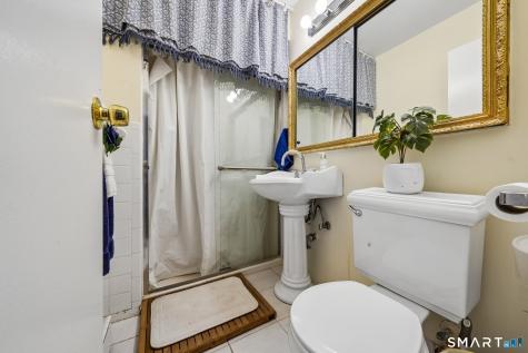 50 Glenbrook Road Stamford CT 06902