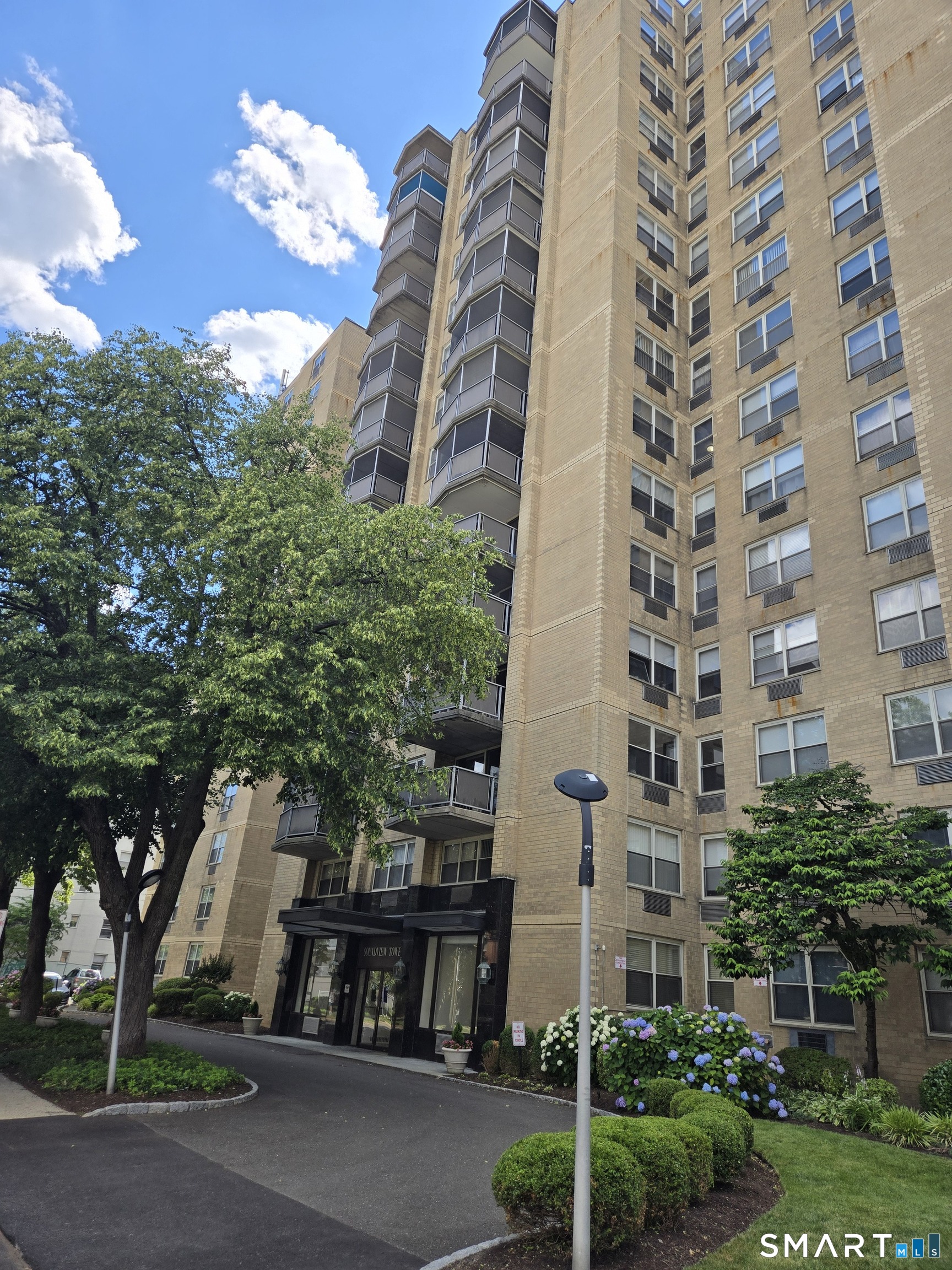 50 Glenbrook Road Stamford CT 06902