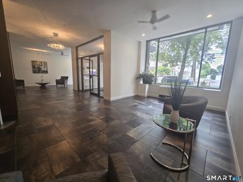 50 Glenbrook Road Stamford CT 06902