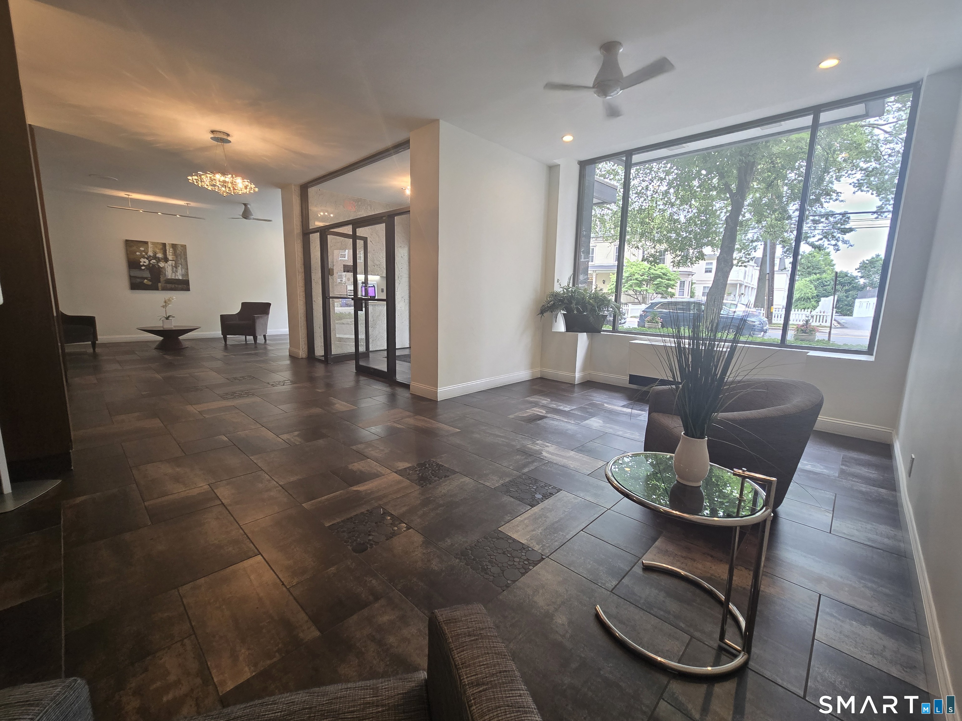 50 Glenbrook Road Stamford CT 06902