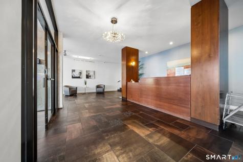 50 Glenbrook Road Stamford CT 06902