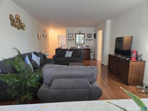 50 Glenbrook Road Stamford CT 06902
