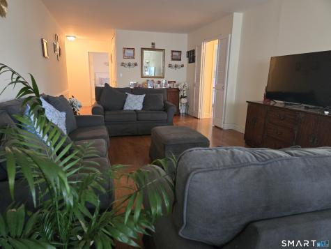 50 Glenbrook Road Stamford CT 06902