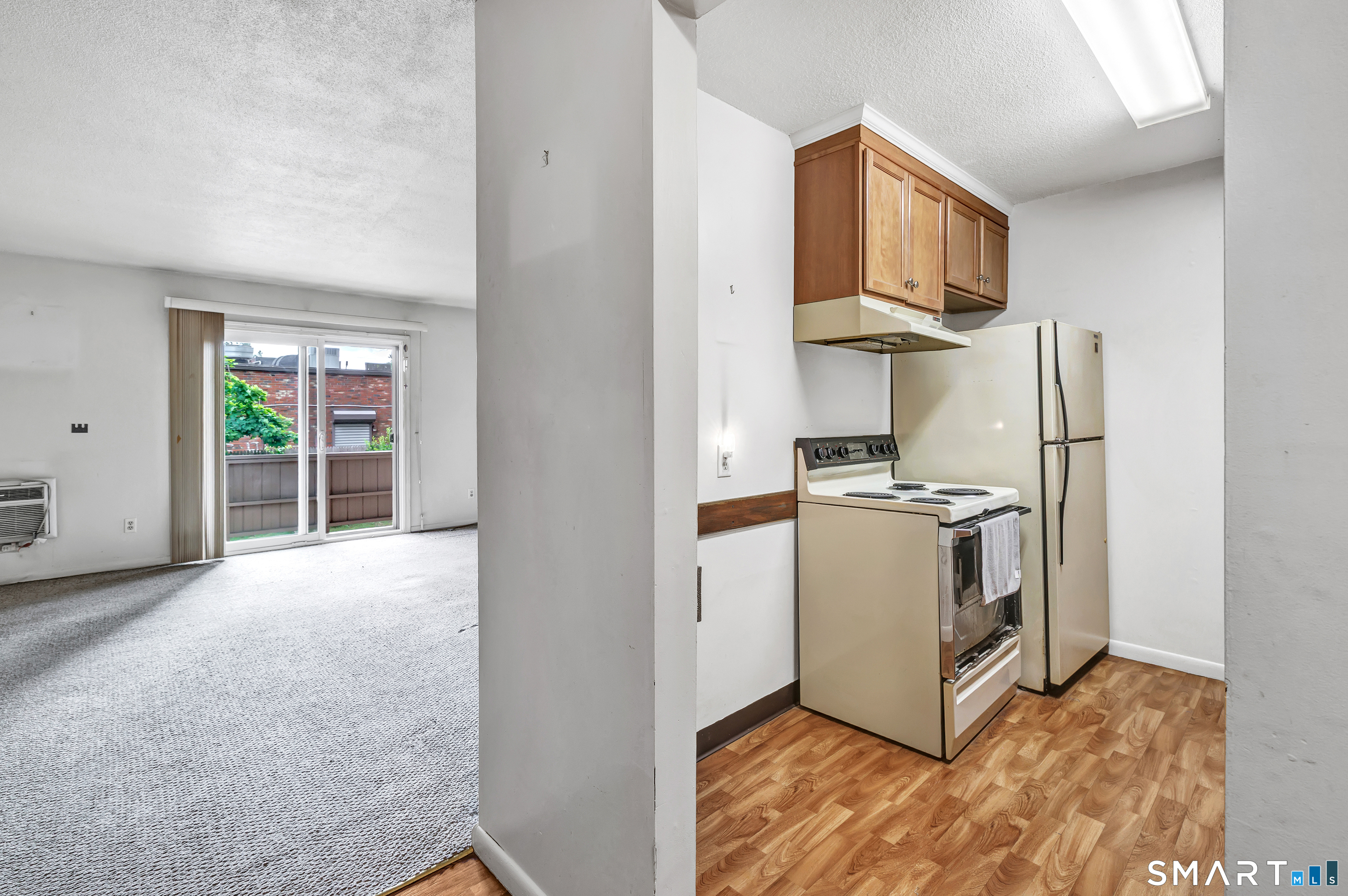 40 California Street Stratford CT 06615