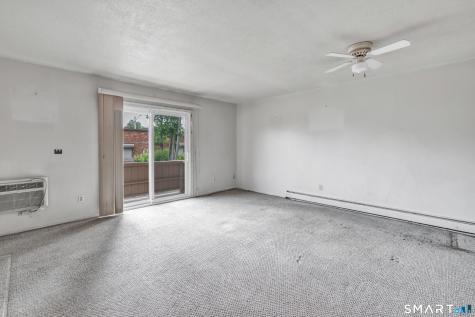 40 California Street Stratford CT 06615