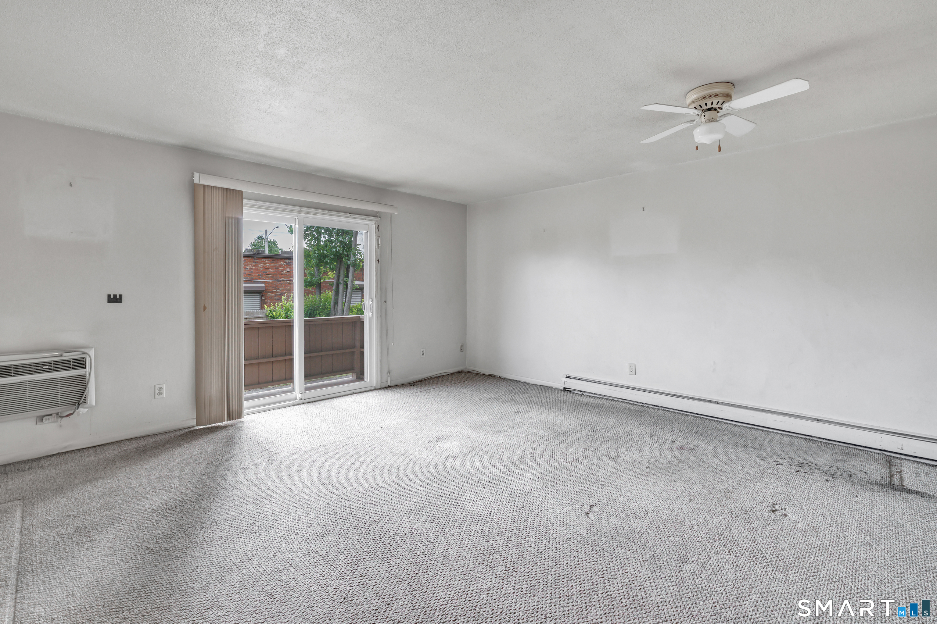 40 California Street Stratford CT 06615