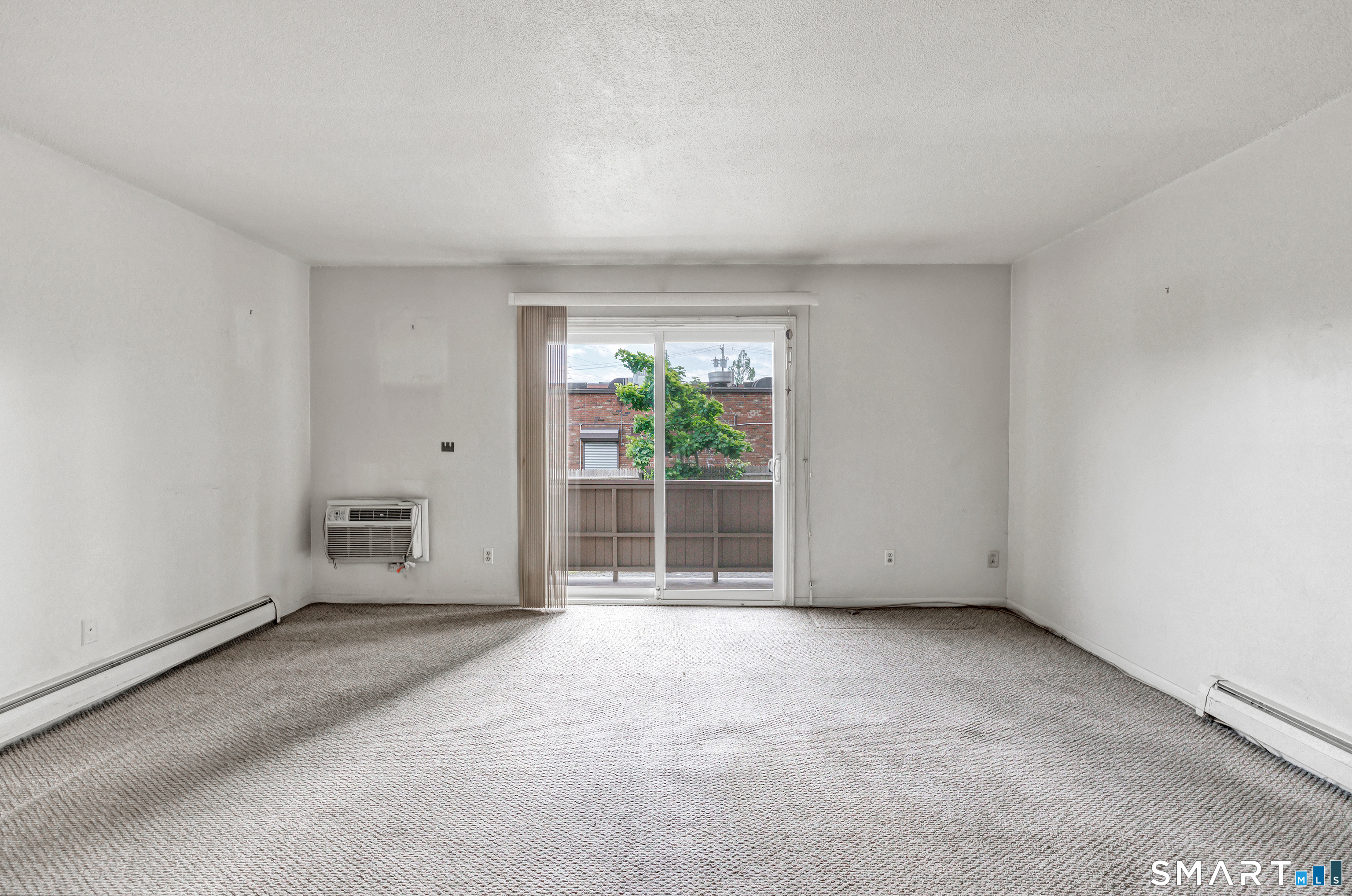 40 California Street Stratford CT 06615