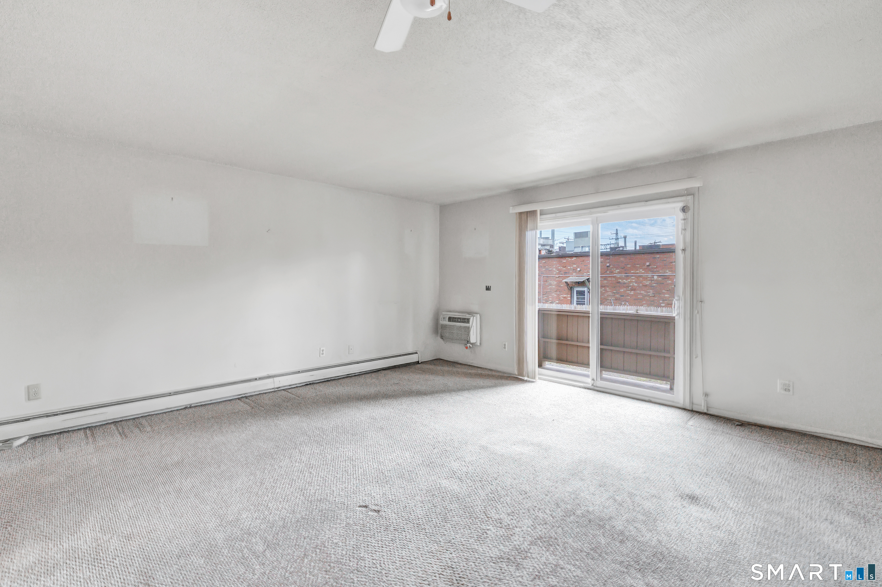 40 California Street Stratford CT 06615