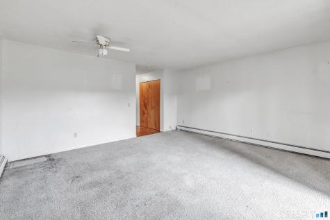 40 California Street Stratford CT 06615