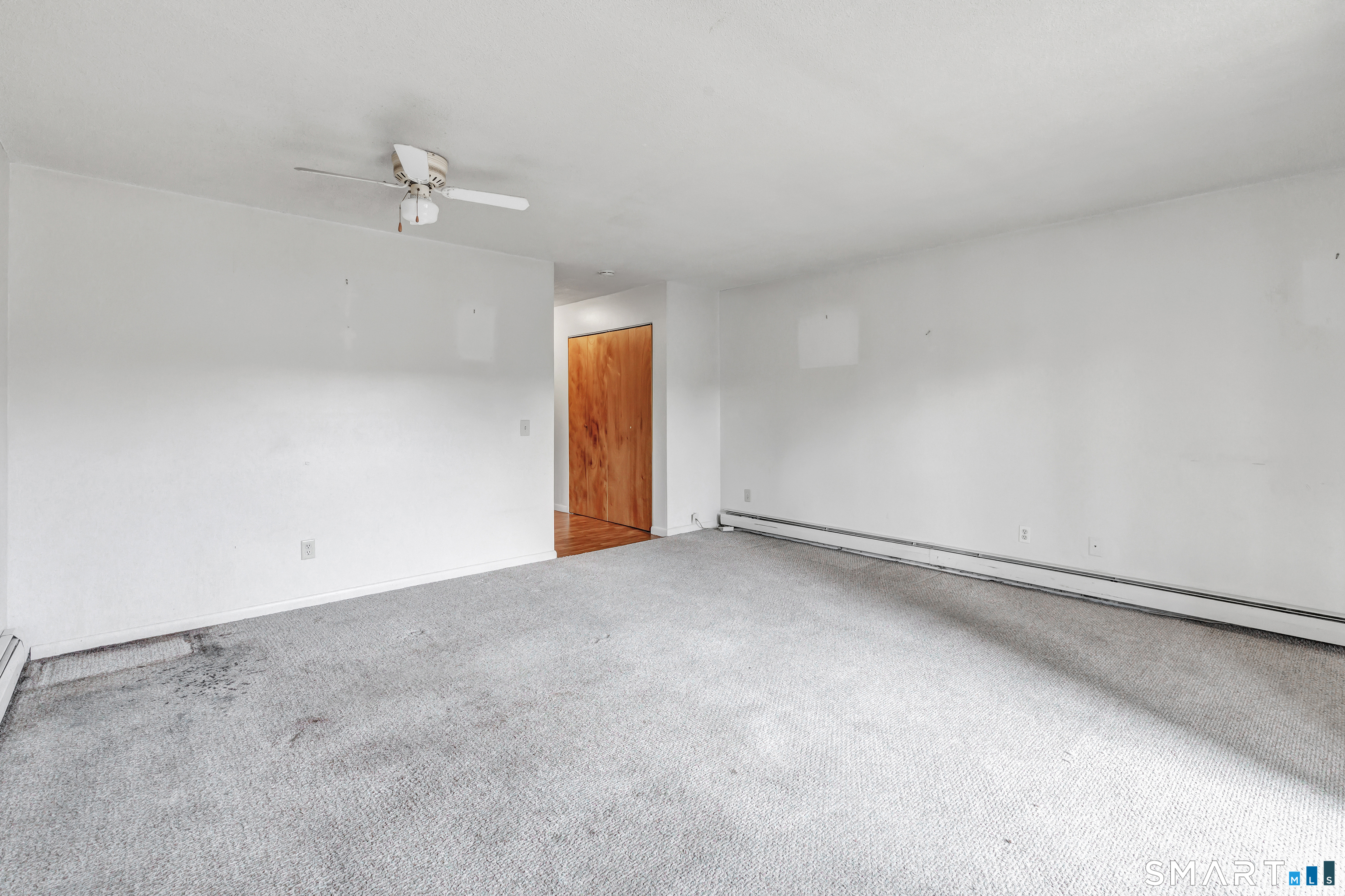 40 California Street Stratford CT 06615