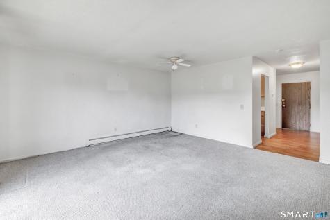 40 California Street Stratford CT 06615