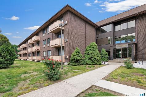 40 California Street Stratford CT 06615