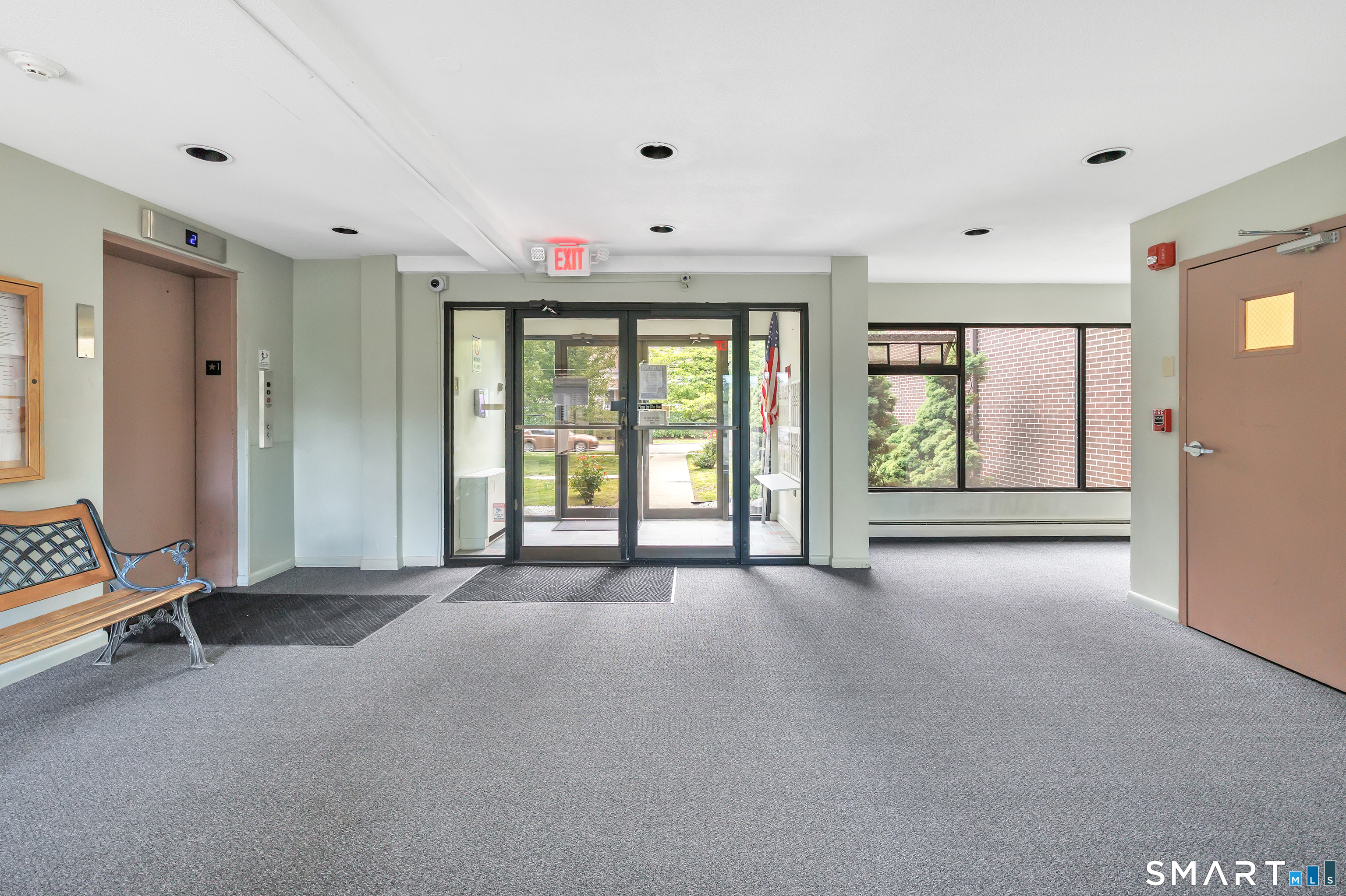40 California Street Stratford CT 06615