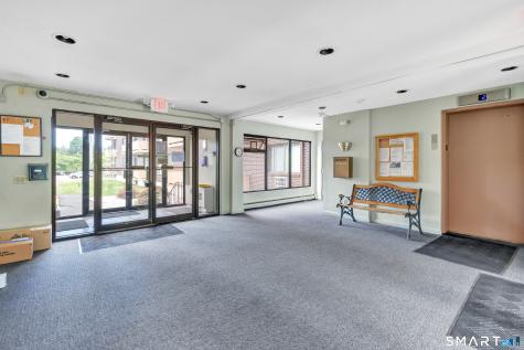 40 California Street Stratford CT 06615