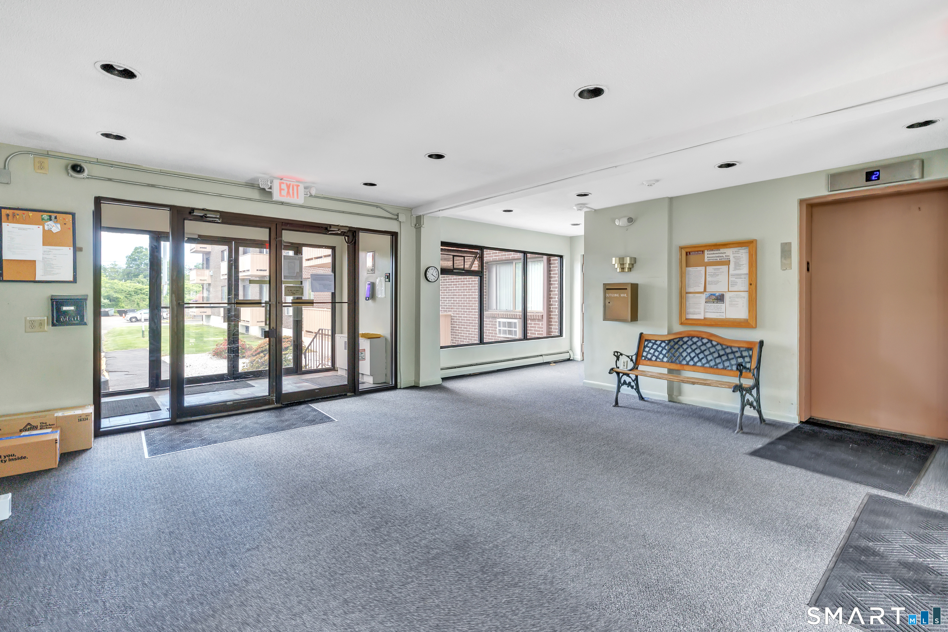 40 California Street Stratford CT 06615