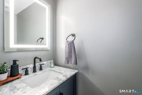 89 Heatherwood Drive Brookfield CT 06804
