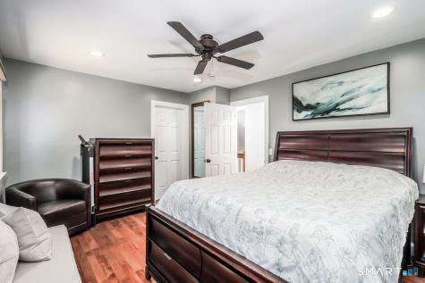89 Heatherwood Drive Brookfield CT 06804