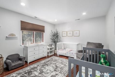 89 Heatherwood Drive Brookfield CT 06804