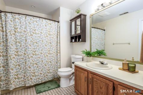 89 Heatherwood Drive Brookfield CT 06804