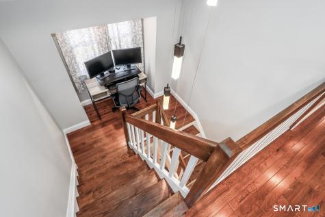 89 Heatherwood Drive Brookfield CT 06804