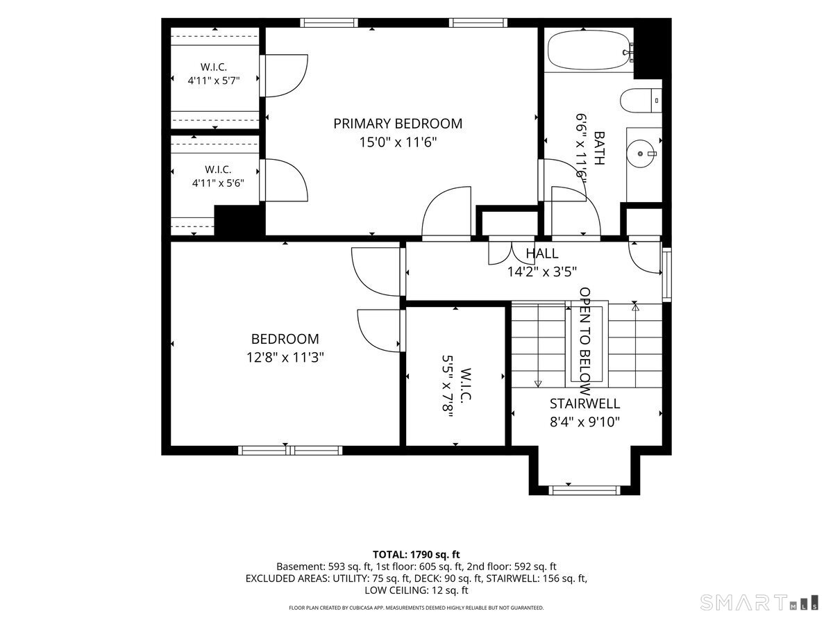 89 Heatherwood Drive Brookfield CT 06804