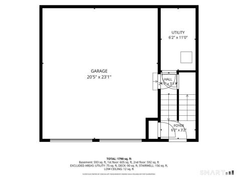89 Heatherwood Drive Brookfield CT 06804