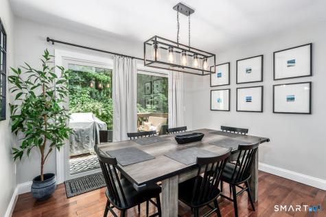 89 Heatherwood Drive Brookfield CT 06804
