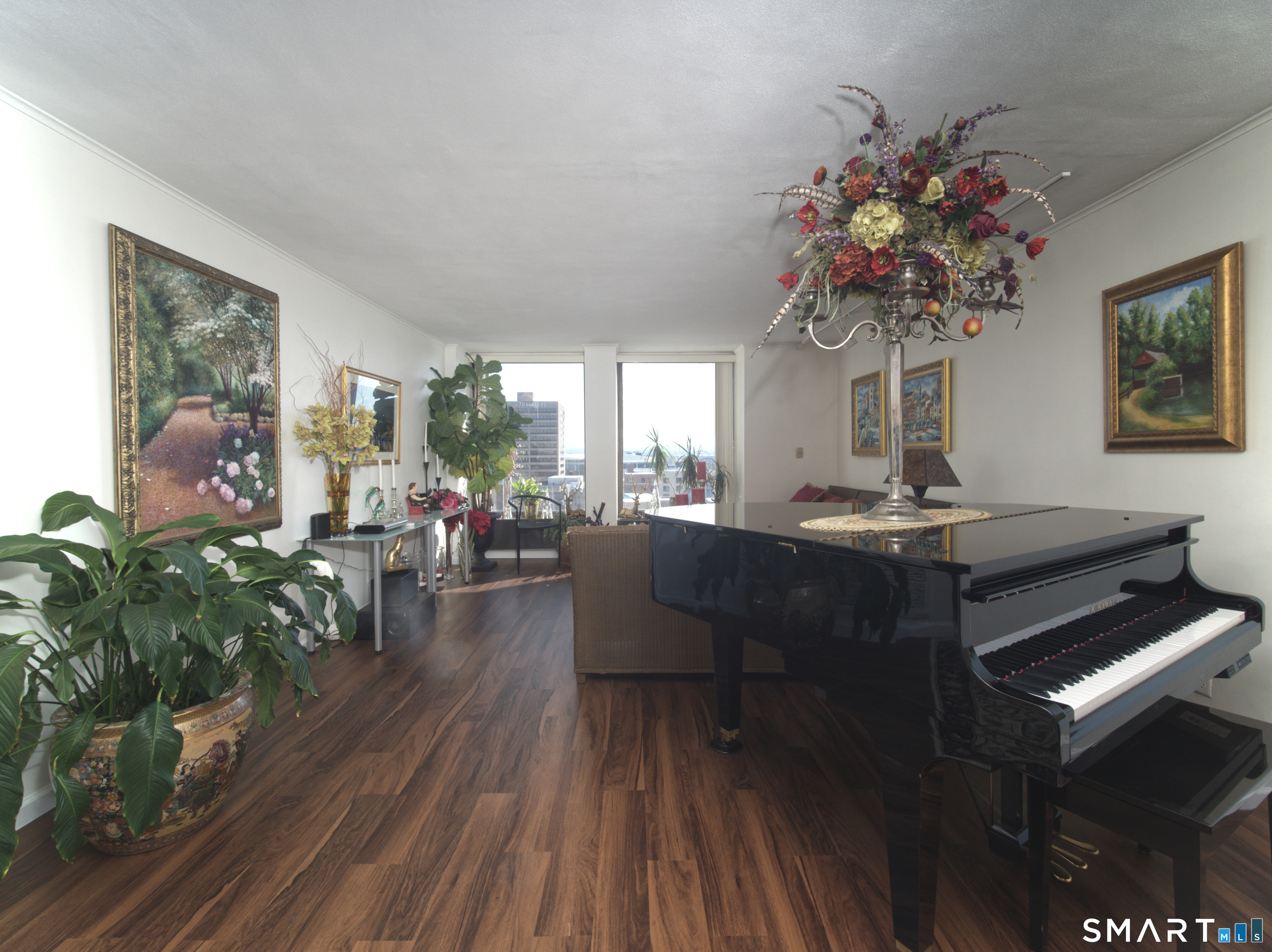 1 Gold Street Hartford CT 06103