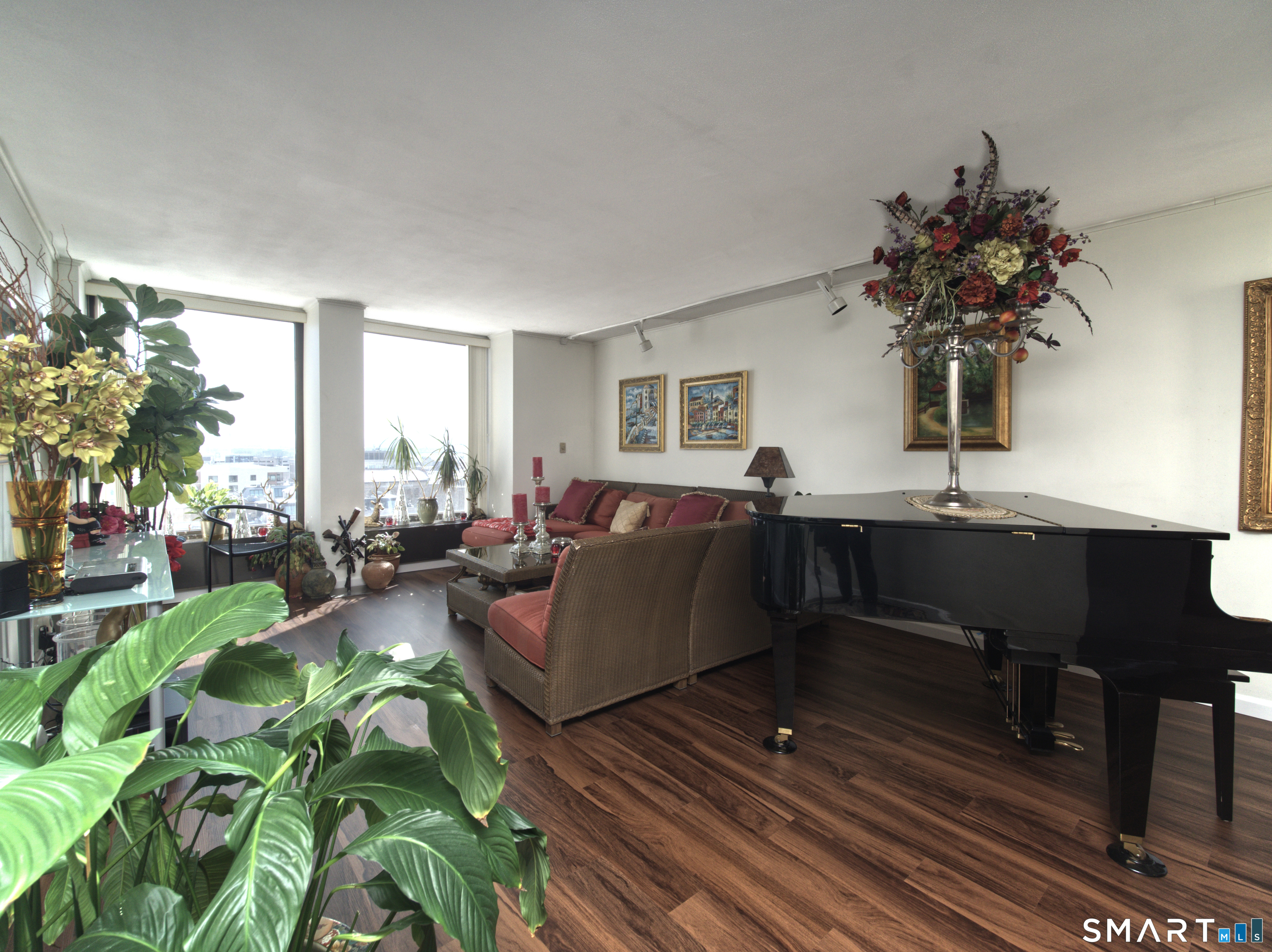 1 Gold Street Hartford CT 06103